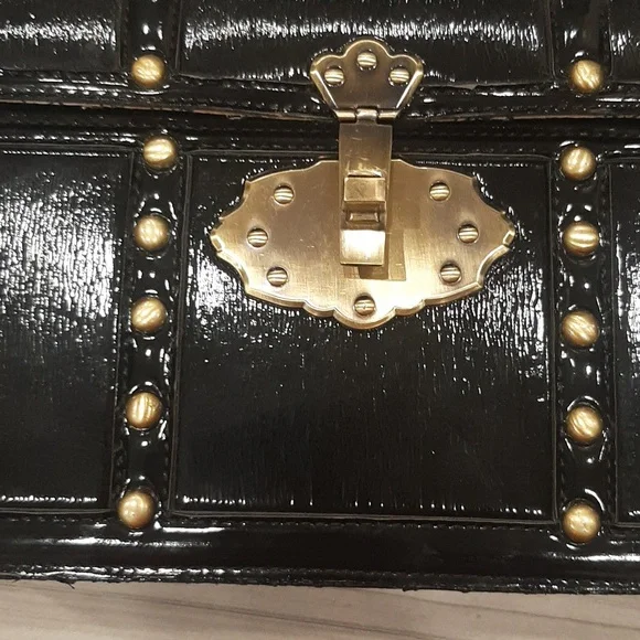 Bag - Picture 10 of 17